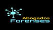 Abogados Forenses Org